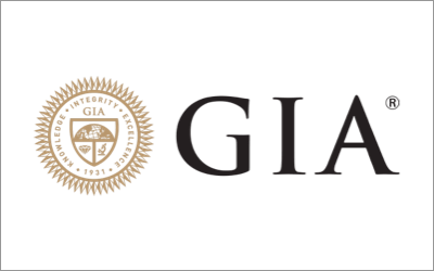 GIA logo