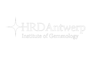 HRD Antwerp