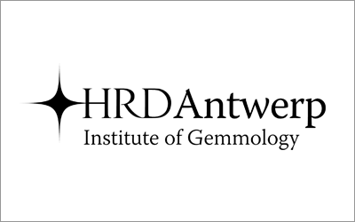 HRD Antwerp