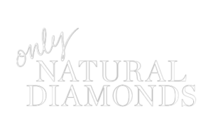 Natural diamonds